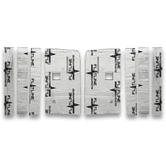 (1973-87) Door Insulation and Sound Dampening Kit