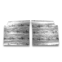 (1988-98) Roof Insulation and Sound Dampening Kit