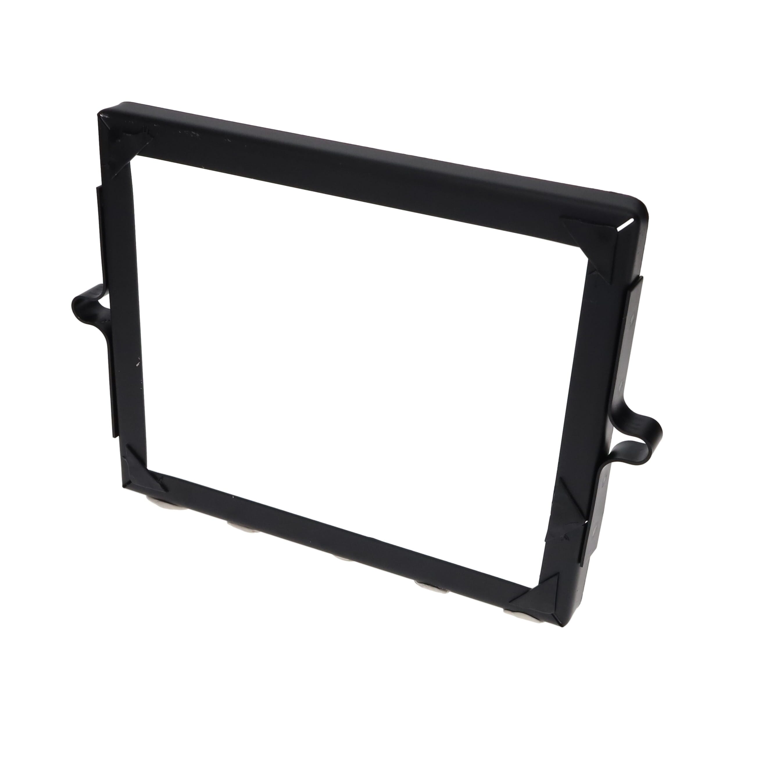 (1947-54) Battery Top Retainer