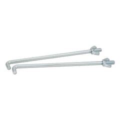 (1955-59) Battery Hold Down Bolts