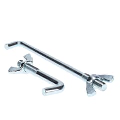 (1960-66) Battery Hold Down Bolts