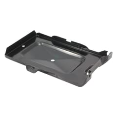 (1973-80) Battery Tray Bottom