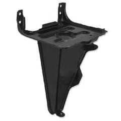 (1981-91) Battery Tray Assembly-Right