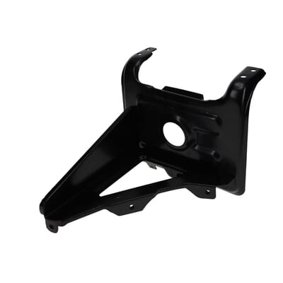 Auxiliary Battery Tray Replacement For Cadillac, Chevrolet, GMC Trucks & SUVs