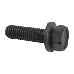 (1988-98) Battery Tray Bolt