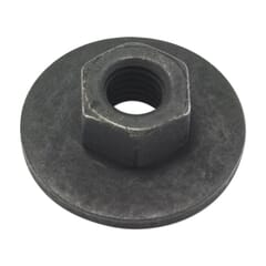 (1988-98) Battery Tray Nut