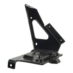 (1988-98) Battery Tray - Right