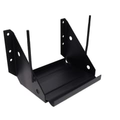 (1947-54) Battery Box