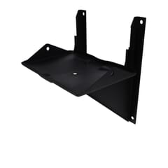 (1955-57) Battery Box