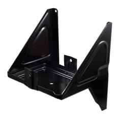 (1958-59) Battery Box