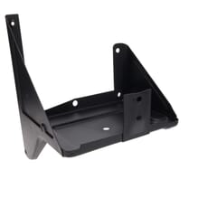 (1960-66) Battery Box