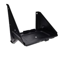 (1967-72) Battery Box-w/o Air Conditioning