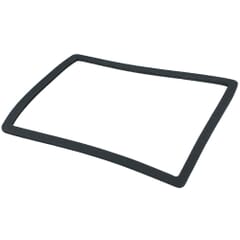 (1947-54) Battery Hole Cover Gasket