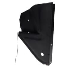 (1973-80) Battery Tray Hanger-Inner Right Side Battery