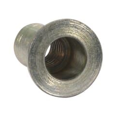 (1981-91) Battery Tray Mounting Nut