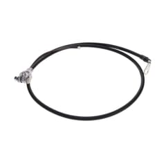 (1967-70) Battery Positive Cable-6 cyl.-V-8