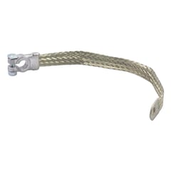 (1936-59) Ground Strap-Battery to Frame