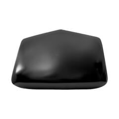 (1947-53) Roof Panel Skin