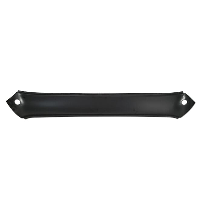 1955-59) Front Inner Roof Panel