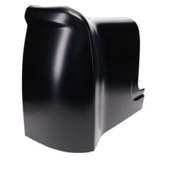 (1955-59) Cab Corner - Standard - Right