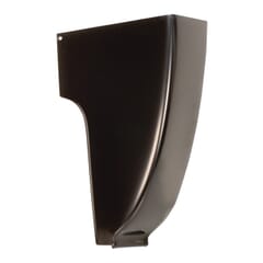 (1973-91) Cab Corner - Right