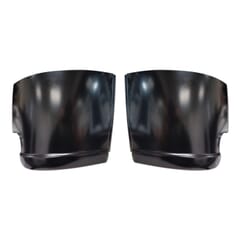 (1936-46) Cab Corners pr.