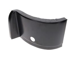 (1947-54) Inner Cab Corner - Left