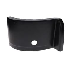 (1947-54) Inner Cab Corner - Right