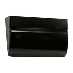 (1988-98)  Cab Corner - Right Extended Cab Only