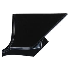 (1967-72) Inner Lower Cowl Panel-Right