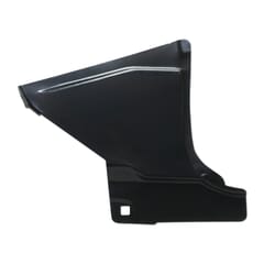 (1973-91) Inner Lower Cowl Panel-Right