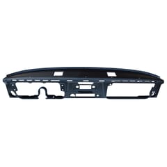 (1969-72) Dash Panel - Steel - with AC Blazer/Jimmy