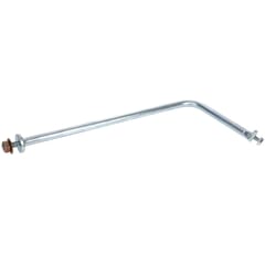 (1973-91) Dash Support Brace