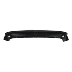 (1967-71)  Inner Roof Patch Panel - Front
