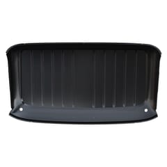 (1967-72)  Inner Full Roof Panel