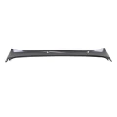 (1967-72) Cowl Vent Grille Panel Smooth
