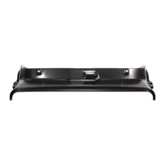 (1955-59) Upper Cowl Panel - Inner