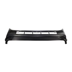 (1955-59) Upper Cowl Panel - Outer