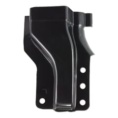 (1960-66) Front Door Pillar-Front-Left