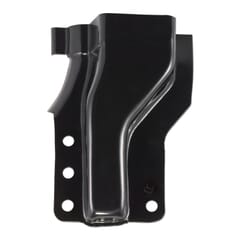 (1960-66) Front Door Pillar-Front-Right