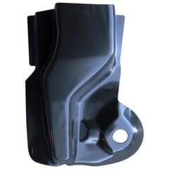 (1967-72) Front Door Pillar-Front-Right