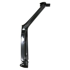 (1967-72) Front Outer A Pillar-Left