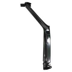 (1967-72) Front Outer A Pillar-Right