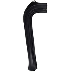 (1955-59) Cab Upper Inner A-Pillar LH