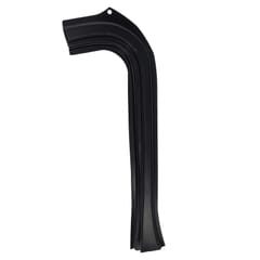 (1955-59) Cab Upper Inner A-Pillar RH