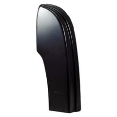 (1947-54) Door Pillar-Rear-Right
