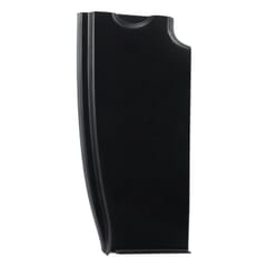 (1955-59) Door Pillar-Rear-Right