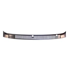 (1981-91) Cowl Vent Panel Outer