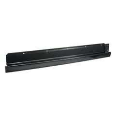 (1939-46) Rocker Panel-Left