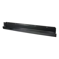 (1939-46) Rocker Panel-Right